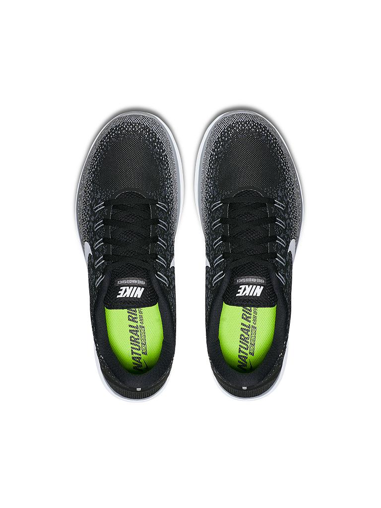 Nike herren free rn distance 2 on sale